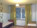 Продажа комнат: Екатеринбург, ул. Самолетная, 45 (Уктус) - Фото 3