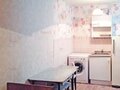 Продажа комнат: Екатеринбург, ул. Самолетная, 45 (Уктус) - Фото 4