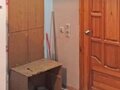 Продажа комнат: Екатеринбург, ул. Самолетная, 45 (Уктус) - Фото 5