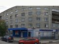 Продажа комнат: Екатеринбург, ул. Самолетная, 45 (Уктус) - Фото 6