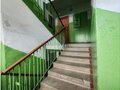 Продажа квартиры: п. Кедровка, ул. Советская, 3 (городской округ Березовский) - Фото 10
