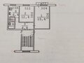Продажа квартиры: п. Кедровка, ул. Советская, 3 (городской округ Березовский) - Фото 1