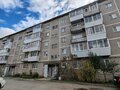 Продажа квартиры: п. Кедровка, ул. Советская, 3 (городской округ Березовский) - Фото 2