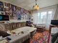 Продажа квартиры: п. Кедровка, ул. Советская, 3 (городской округ Березовский) - Фото 3
