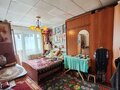 Продажа квартиры: п. Кедровка, ул. Советская, 3 (городской округ Березовский) - Фото 4