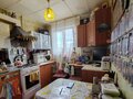 Продажа квартиры: п. Кедровка, ул. Советская, 3 (городской округ Березовский) - Фото 5
