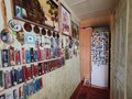 Продажа квартиры: п. Кедровка, ул. Советская, 3 (городской округ Березовский) - Фото 6