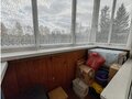 Продажа квартиры: п. Кедровка, ул. Советская, 3 (городской округ Березовский) - Фото 7