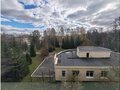 Продажа квартиры: п. Кедровка, ул. Советская, 3 (городской округ Березовский) - Фото 8