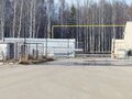 Аренда производственной недвижимости: г. Верхняя Пышма, ул. Петрова, 59/1 (городской округ Верхняя Пышма) - Фото 2