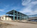 Аренда производственной недвижимости: г. Верхняя Пышма, ул. Петрова, 59/1 (городской округ Верхняя Пышма) - Фото 3