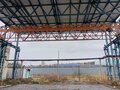 Аренда производственной недвижимости: г. Верхняя Пышма, ул. Петрова, 59/1 (городской округ Верхняя Пышма) - Фото 4