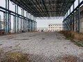 Аренда производственной недвижимости: г. Верхняя Пышма, ул. Петрова, 59/1 (городской округ Верхняя Пышма) - Фото 6