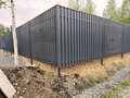 Продажа садового участка: Екатеринбург, снт. Зеленый бор-2 (Горный щит) - Фото 14