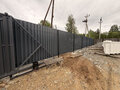 Продажа садового участка: Екатеринбург, снт. Зеленый бор-2 (Горный щит) - Фото 15