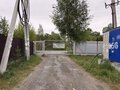 Продажа садового участка: Екатеринбург, снт. Зеленый бор-2 (Горный щит) - Фото 3