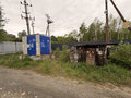 Продажа садового участка: Екатеринбург, снт. Зеленый бор-2 (Горный щит) - Фото 6
