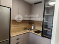 Аренда квартиры: Екатеринбург, ул. Гаршина, 3 (Уктус) - Фото 3