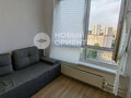 Аренда квартиры: Екатеринбург, ул. Гаршина, 3 (Уктус) - Фото 4