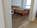 Аренда квартиры: Екатеринбург, ул. Гаршина, 3 (Уктус) - Фото 5