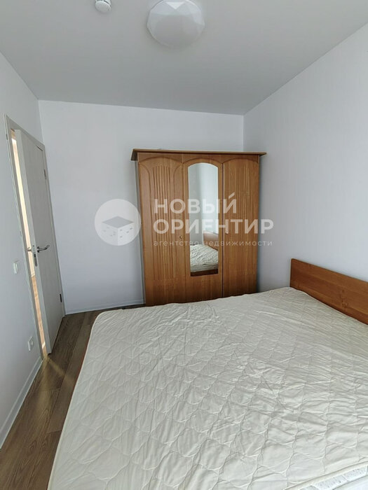 Екатеринбург, ул. Гаршина, 3 (Уктус) - фото квартиры (6)