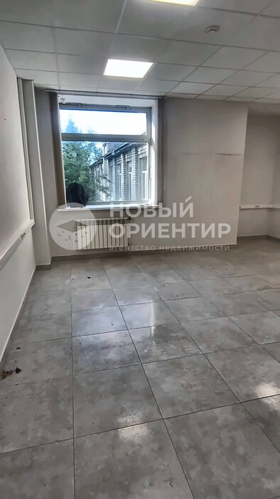 Екатеринбург, ул. Стрелочников, 41 (Вокзальный) - фото торгового помещения (13)