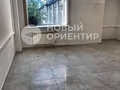 Аренда торгового помещения: Екатеринбург, ул. Стрелочников, 41 (Вокзальный) - Фото 13
