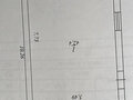 Продажа коттеджей: г. Арамиль, ул. 8-е Марта, 27а (городской округ Арамильский) - Фото 4