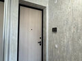 Продажа квартиры: Екатеринбург, ул. Шаумяна, 28 (Юго-Западный) - Фото 10