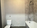 Продажа квартиры: Екатеринбург, ул. Шаумяна, 28 (Юго-Западный) - Фото 12