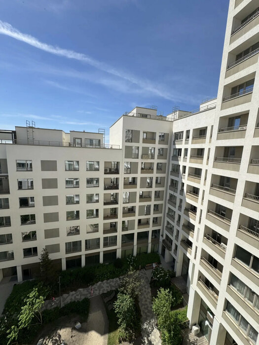 Екатеринбург, ул. Шаумяна, 28 (Юго-Западный) - фото квартиры (14)