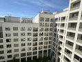 Продажа квартиры: Екатеринбург, ул. Шаумяна, 28 (Юго-Западный) - Фото 14