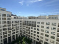 Продажа квартиры: Екатеринбург, ул. Шаумяна, 28 (Юго-Западный) - Фото 15