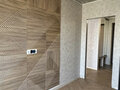 Продажа квартиры: Екатеринбург, ул. Шаумяна, 28 (Юго-Западный) - Фото 1