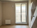 Продажа квартиры: Екатеринбург, ул. Шаумяна, 28 (Юго-Западный) - Фото 3