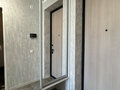 Продажа квартиры: Екатеринбург, ул. Шаумяна, 28 (Юго-Западный) - Фото 9