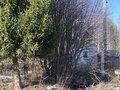 Продажа земельного участка: п. Канал, ул. КС Аметист (городской округ Первоуральск) - Фото 3