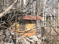 Продажа земельного участка: п. Канал, ул. КС Аметист (городской округ Первоуральск) - Фото 4