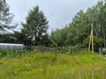 Продажа земельного участка: п. Канал, ул. КС Аметист (городской округ Первоуральск) - Фото 6