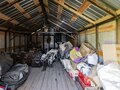 Продажа садового участка: Екатеринбург, СНТ Учитель, Терешковой - Фото 10