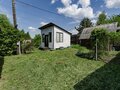 Продажа садового участка: Екатеринбург, СНТ Учитель, Терешковой - Фото 11