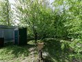 Продажа садового участка: Екатеринбург, СНТ Учитель, Терешковой - Фото 12