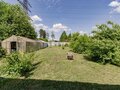 Продажа садового участка: Екатеринбург, СНТ Учитель, Терешковой - Фото 13