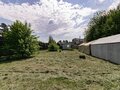 Продажа садового участка: Екатеринбург, СНТ Учитель, Терешковой - Фото 14