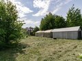 Продажа садового участка: Екатеринбург, СНТ Учитель, Терешковой - Фото 15