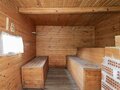 Продажа садового участка: Екатеринбург, СНТ Учитель, Терешковой - Фото 1