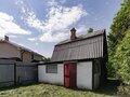 Продажа садового участка: Екатеринбург, СНТ Учитель, Терешковой - Фото 2