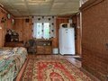 Продажа садового участка: Екатеринбург, СНТ Учитель, Терешковой - Фото 3