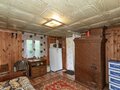 Продажа садового участка: Екатеринбург, СНТ Учитель, Терешковой - Фото 4