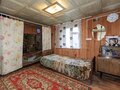 Продажа садового участка: Екатеринбург, СНТ Учитель, Терешковой - Фото 5